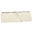 Hippe clutchbag