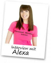 Interview met de Assepoesters