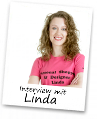 Interview met de Assepoesters